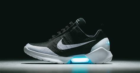 nike hyperadapt prijs nederland|nike hyperadapt 2.0.